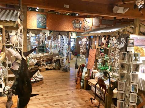 Callahan's of calabash - Jan 17, 2021 · Callahan's of Calabash is open seven days a week. The hours are Monday through Thursday from 9 a.m. to 8 p.m. and Friday/Saturday from 9 a.m. to 9 p.m. Google Maps. You can also shop online via the store’s website, or like them on Facebook to get updates on new arrivals. 